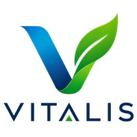 Vitalis